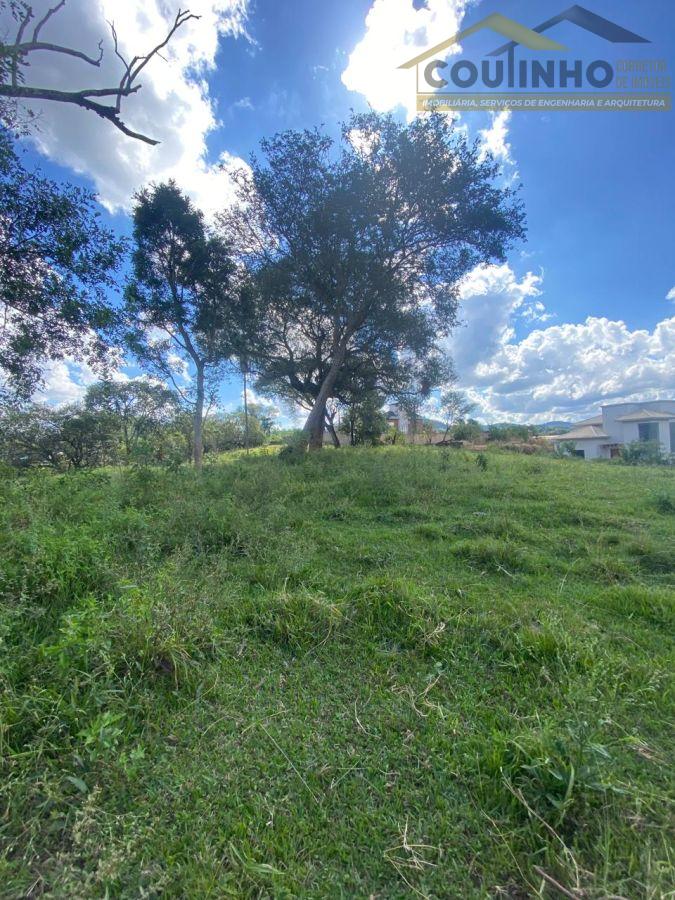 WhatsApp Image 2026-04-13 at 17.10.03 (2).jpeg